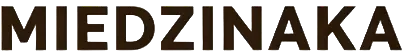 Miedzinaka